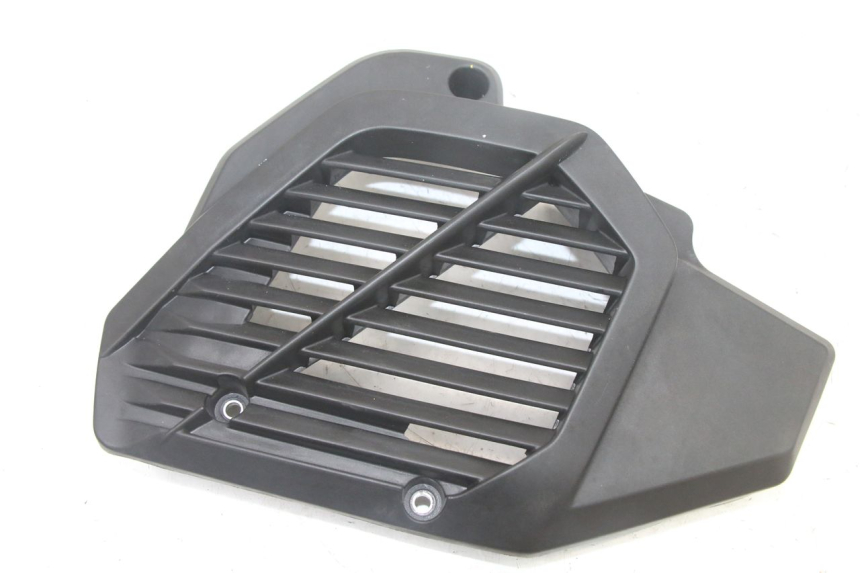 photo de KRATKA CHŁODNICY HONDA PCX (JF57/JF64) 125 (2014 - 2018) - Widok główny