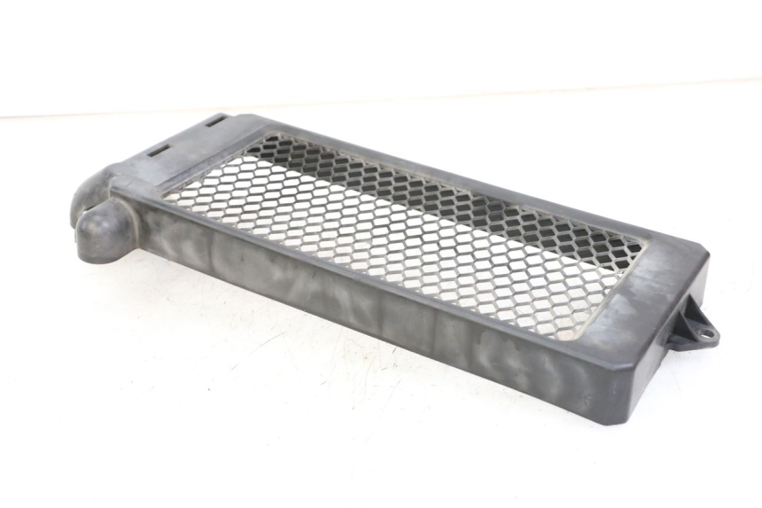 photo de KRATKA CHŁODNICY HONDA VT C2 SHADOW 750 (1997 - 2001) - Punkty mocowania