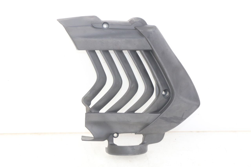 photo de KRATKA CHŁODNICY YAMAHA HW XENTER 125 (2011 - 2017) - Widok główny