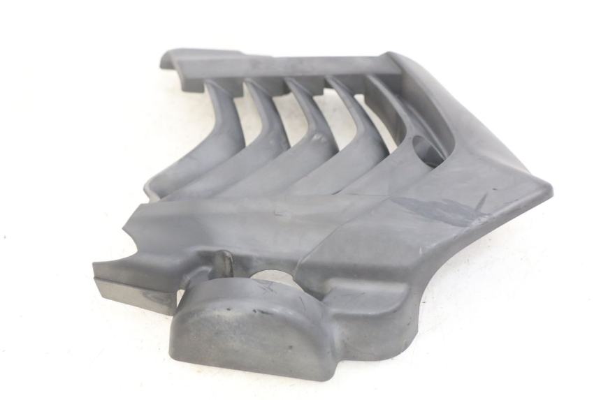 photo de KRATKA CHŁODNICY YAMAHA HW XENTER 125 (2011 - 2017) - Inny kąt widzenia