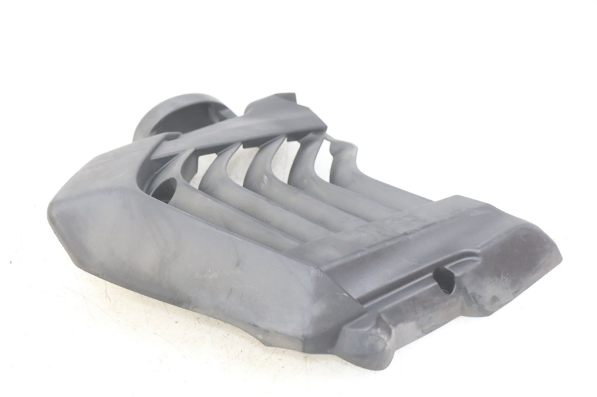 photo de KRATKA CHŁODNICY YAMAHA HW XENTER 125 (2011 - 2017) - Zbliżenie techniczne