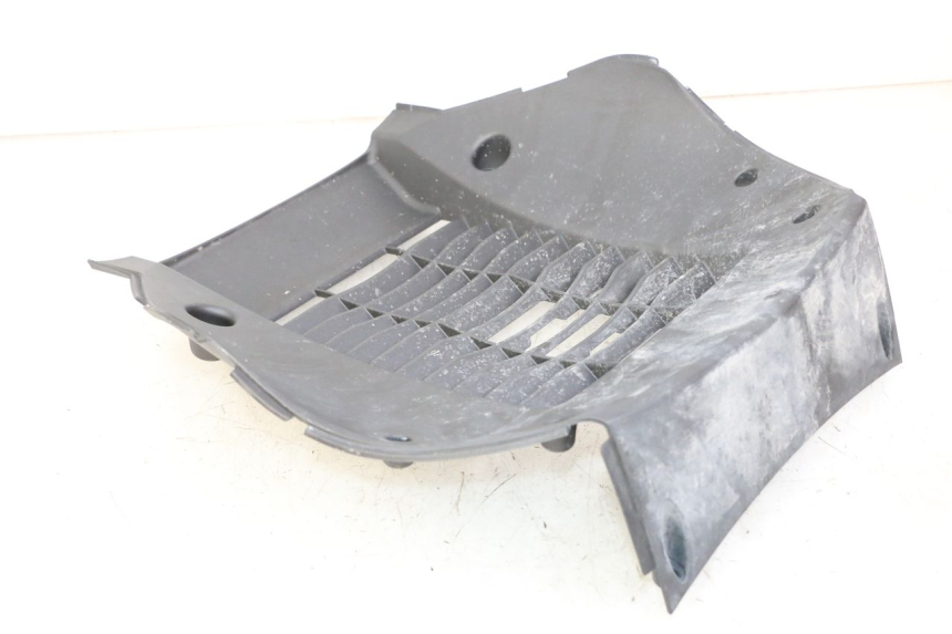 photo de KRATKA CHŁODNICY SYM JOYMAX 125 (2010 - 2017) - Inny kąt widzenia