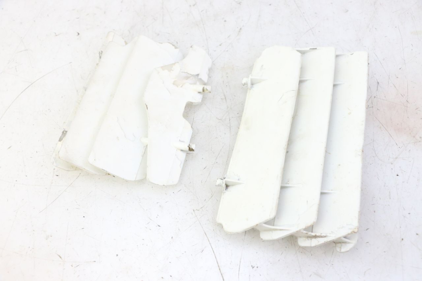 photo de KRATKA CHŁODNICY KAWASAKI KX 65 (2000 - 2019) - Widok główny