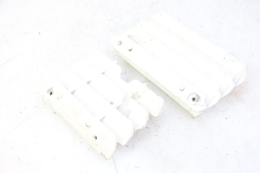 photo de KRATKA CHŁODNICY KAWASAKI KX 65 (2000 - 2019) - Szczegół części