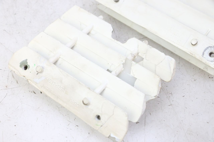 photo de KRATKA CHŁODNICY KAWASAKI KX 65 (2000 - 2019) - Inny kąt widzenia