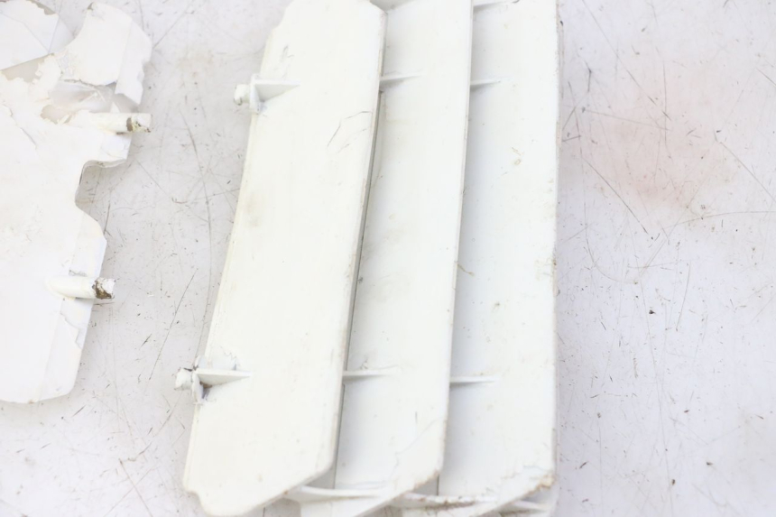 photo de KRATKA CHŁODNICY KAWASAKI KX 65 (2000 - 2019) - Widok ogólny