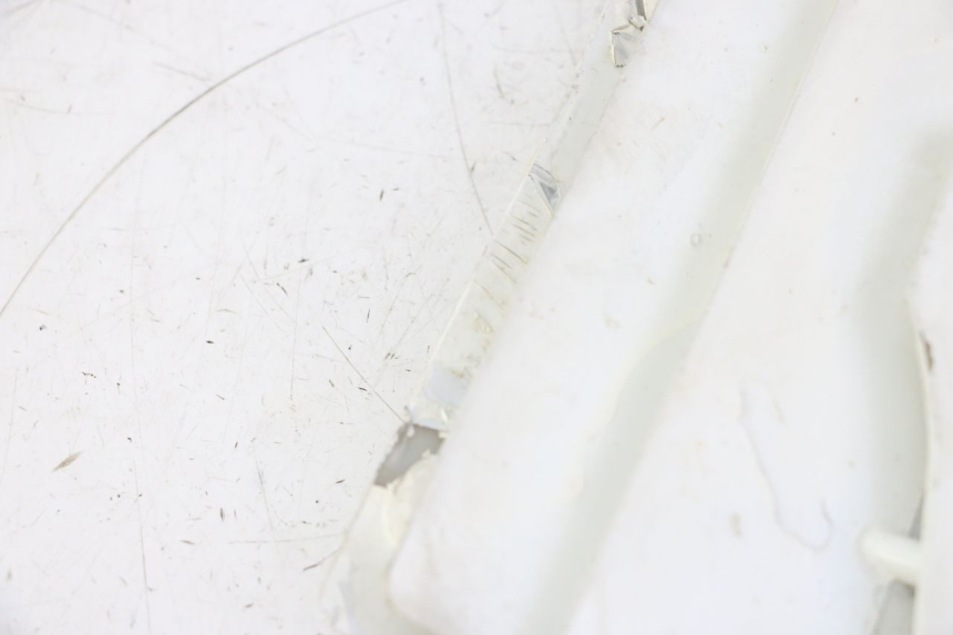 photo de KRATKA CHŁODNICY KAWASAKI KX 65 (2000 - 2019) - Punkty mocowania