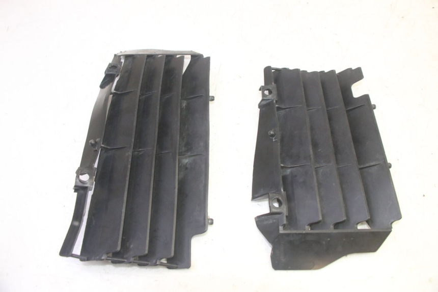 photo de KRATKA CHŁODNICY KAWASAKI KXF KX-F 250 (2017 - 2019) - Widok główny