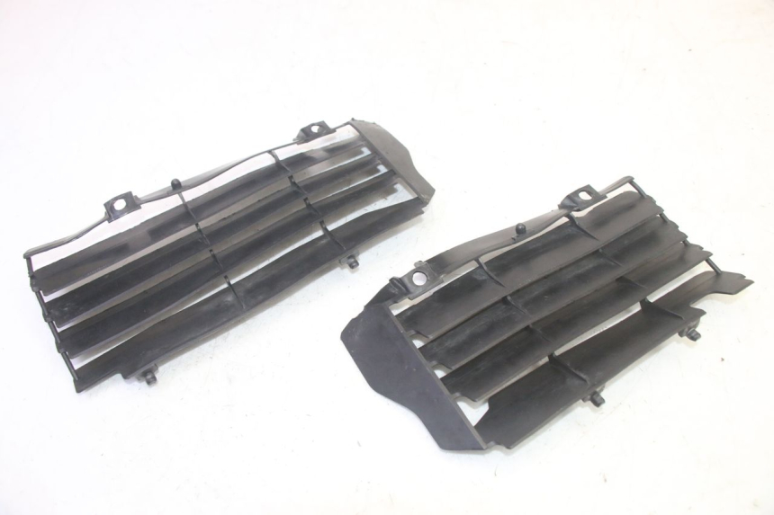 photo de KRATKA CHŁODNICY KAWASAKI KXF KX-F 250 (2017 - 2019) - Szczegół części