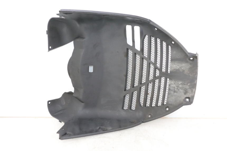 photo de KRATKA CHŁODNICY KYMCO X-TOWN XTOWN 125 (2016 - 2021) - Widok główny