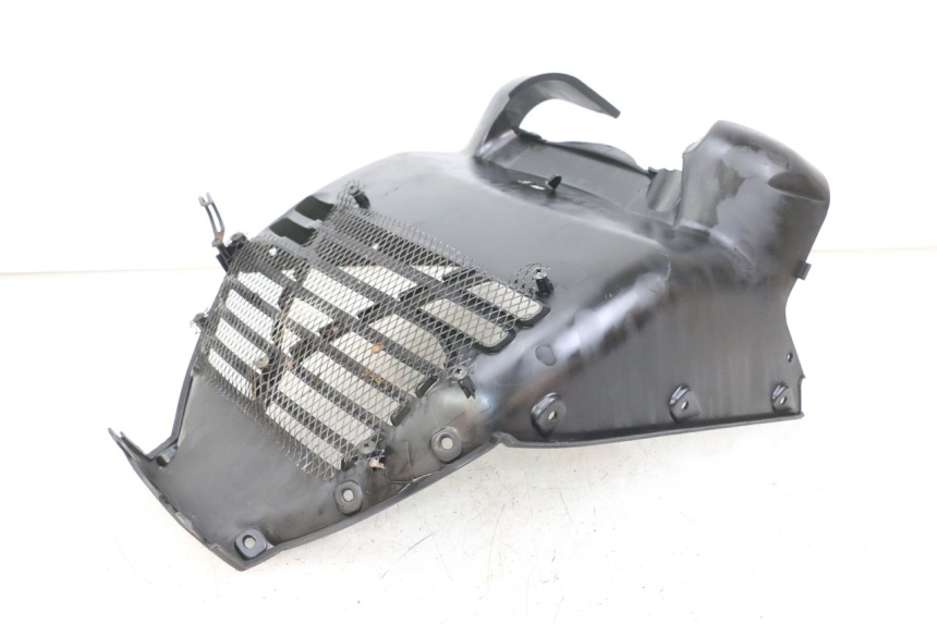 photo de KRATKA CHŁODNICY KYMCO X-TOWN XTOWN 125 (2016 - 2021) - Inny kąt widzenia