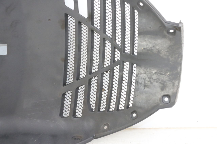 photo de KRATKA CHŁODNICY KYMCO X-TOWN XTOWN 125 (2016 - 2021) - Widok ogólny