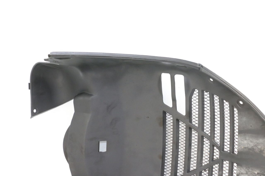 photo de KRATKA CHŁODNICY KYMCO X-TOWN XTOWN 125 (2016 - 2021) - Punkty mocowania