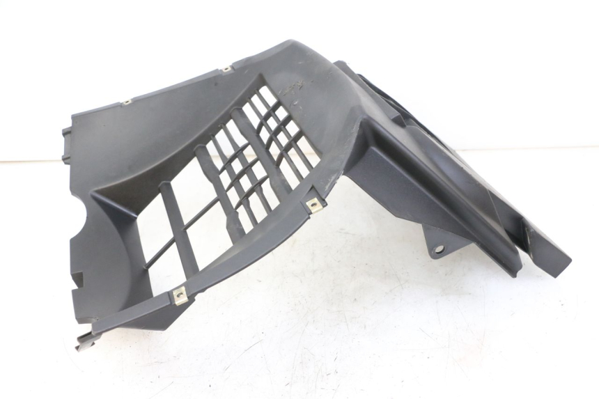 photo de KRATKA CHŁODNICY KYMCO XCITING 500 (2007 - 2010) - Widok główny