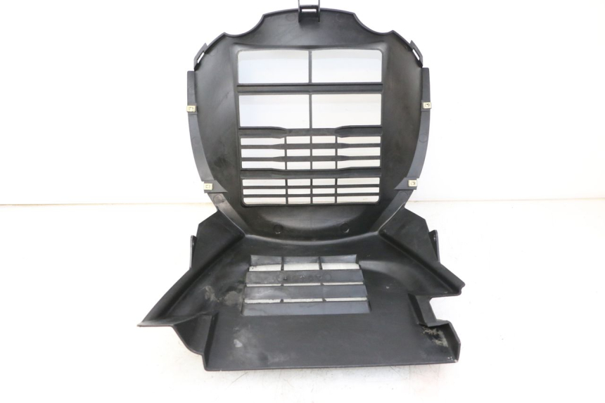 photo de KRATKA CHŁODNICY KYMCO XCITING 500 (2007 - 2010) - Szczegół części