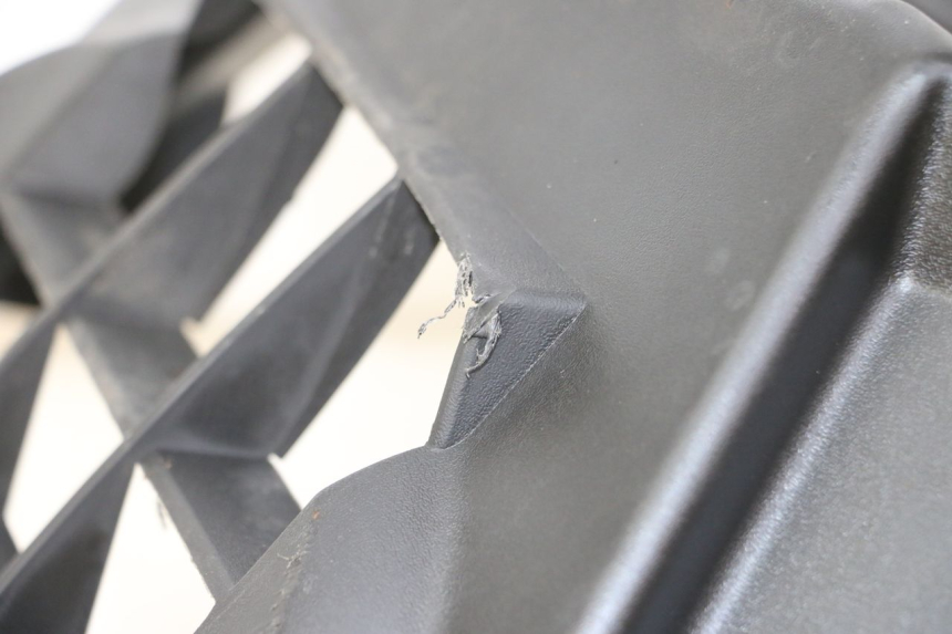 photo de KRATKA CHŁODNICY KYMCO XCITING 500 (2007 - 2010) - Inny kąt widzenia