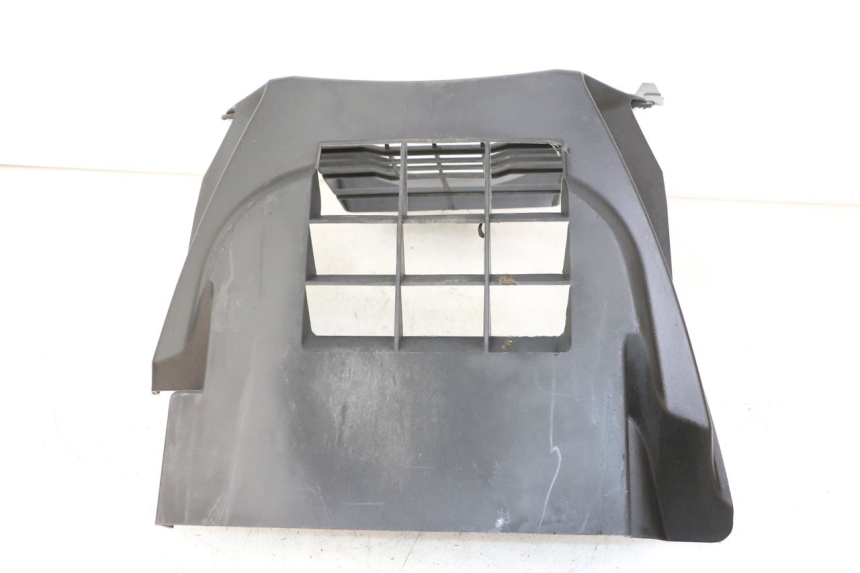 photo de KRATKA CHŁODNICY KYMCO XCITING 500 (2007 - 2010) - Zbliżenie techniczne