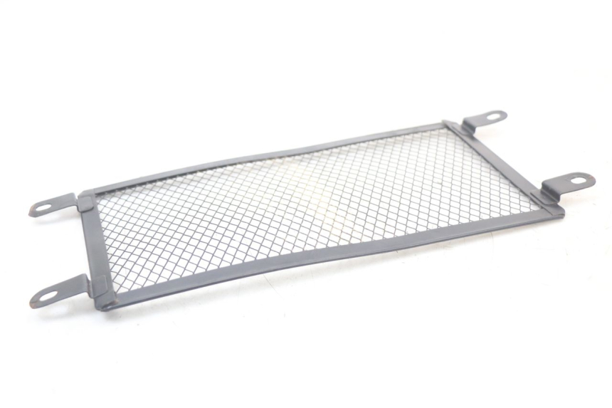 photo de KRATKA CHŁODNICY MASAI SCRAMBLER SPORT 125 (2021 - 2025) - Zoom stanu zużycia