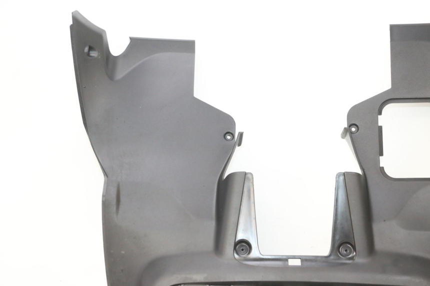 photo de KRATKA CHŁODNICY PIAGGIO MP3 HPE 300 (2019 - 2026) - Widok produktu