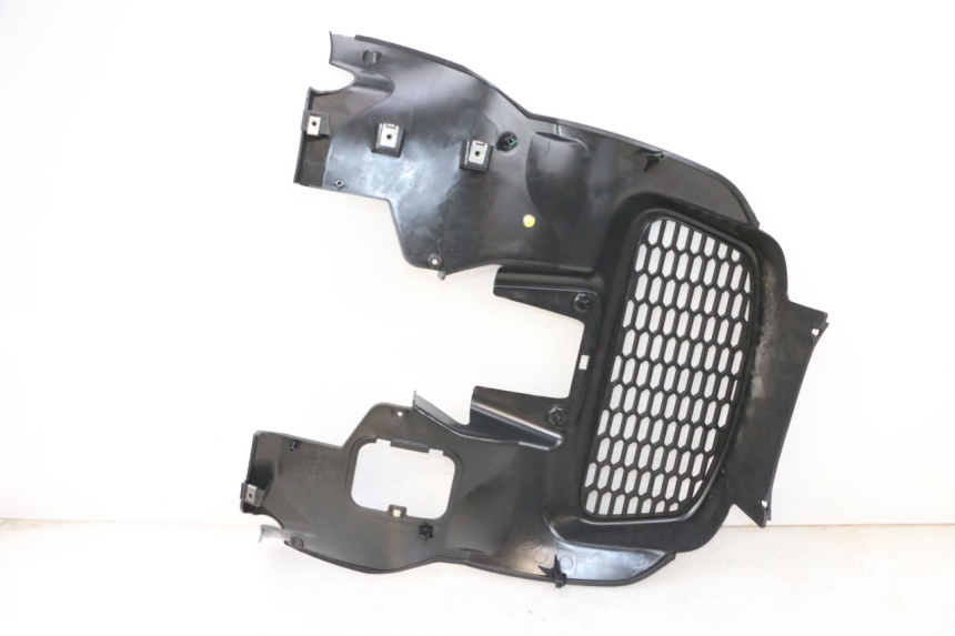 photo de KRATKA CHŁODNICY PIAGGIO MP3 HPE 300 (2019 - 2026) - Widok ogólny