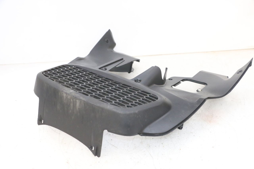 photo de KRATKA CHŁODNICY PIAGGIO MP3 HPE 300 (2019 - 2026) - Część sprawdzona