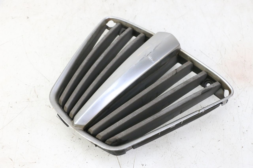 photo de KRATKA CHŁODNICY PIAGGIO MP3 LT 300 (2010 - 2016) - Widok główny