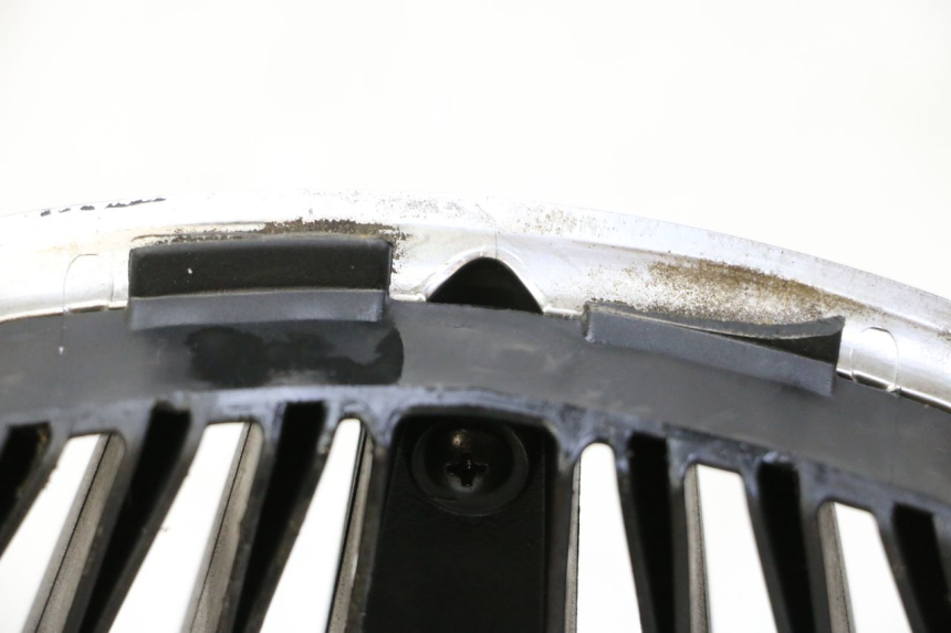 photo de KRATKA CHŁODNICY PIAGGIO MP3 LT 300 (2010 - 2016) - Szczegół części