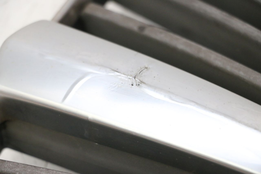 photo de KRATKA CHŁODNICY PIAGGIO MP3 LT 300 (2010 - 2016) - Oznaczenia i referencje