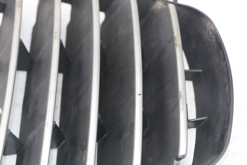 photo de KRATKA CHŁODNICY PIAGGIO MP3 125 (2006 - 2014) - Widok ogólny