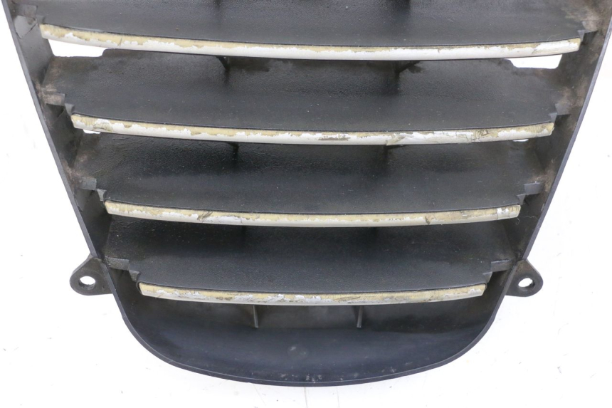 photo de KRATKA CHŁODNICY PIAGGIO MP3 125 (2006 - 2014) - Szczegół części