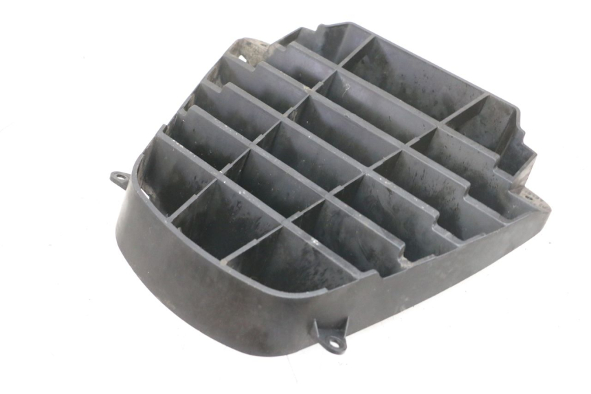 photo de KRATKA CHŁODNICY PIAGGIO MP3 125 (2006 - 2014) - Widok ogólny