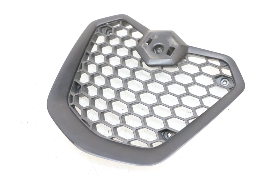 photo de KRATKA CHŁODNICY PIAGGIO MP3 500 (2016 - 2018) - Widok główny