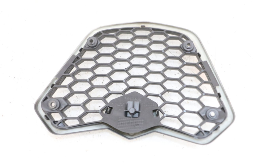 photo de KRATKA CHŁODNICY PIAGGIO MP3 500 (2016 - 2018) - Inny kąt widzenia