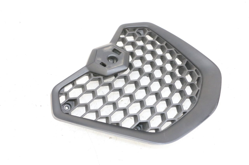 photo de KRATKA CHŁODNICY PIAGGIO MP3 500 (2016 - 2018) - Punkty mocowania