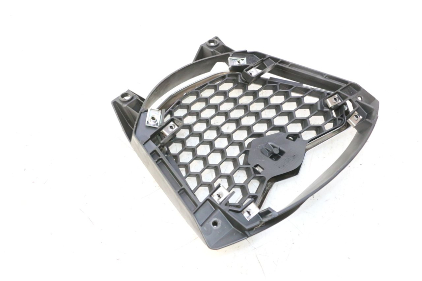 photo de KRATKA CHŁODNICY PIAGGIO MP3 500 (2016 - 2018) - Punkty mocowania