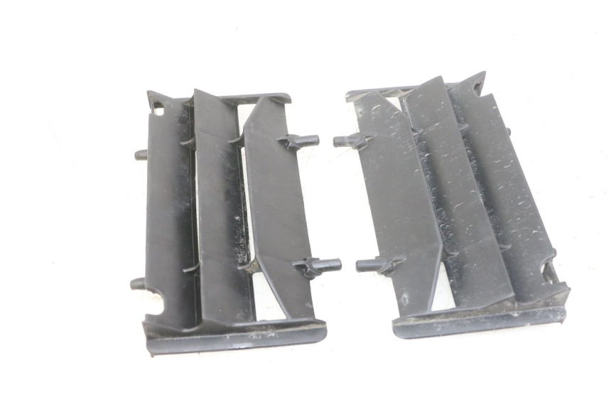 photo de KRATKA CHŁODNICY RIEJU MRT 50 (2018 - 2021) - Widok główny