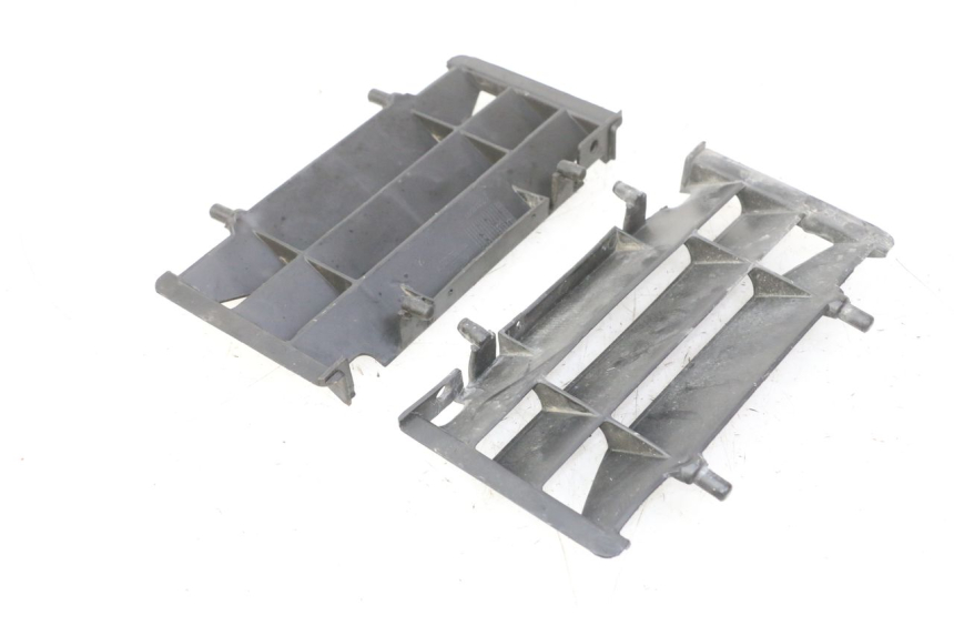 photo de KRATKA CHŁODNICY RIEJU MRT 50 (2018 - 2021) - Zoom stanu zużycia