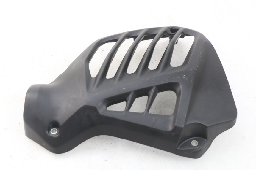 photo de KRATKA CHŁODNICY MBK MW TRYPTIK 125 (2017 - 2022) - Widok główny