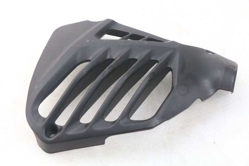 photo de KRATKA CHŁODNICY MBK MW TRYPTIK 125 (2017 - 2022) - Szczegół części