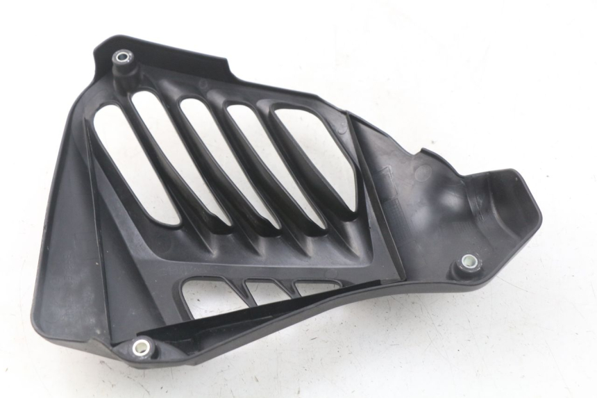 photo de KRATKA CHŁODNICY MBK MW TRYPTIK 125 (2017 - 2022) - Inny kąt widzenia