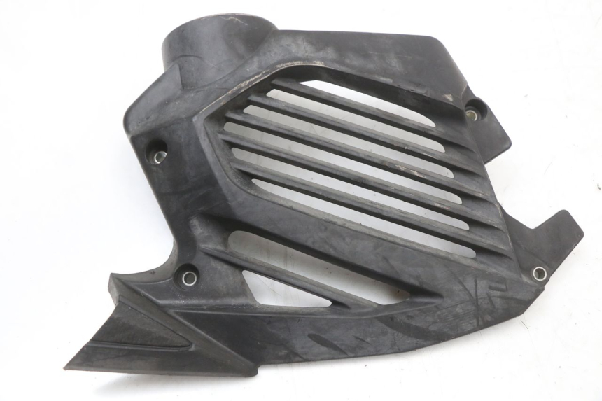 photo de KRATKA CHŁODNICY MBK MW TRYPTIK 125 (2014 - 2016) - Widok główny