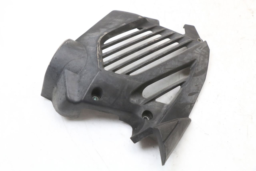 photo de KRATKA CHŁODNICY MBK MW TRYPTIK 125 (2014 - 2016) - Szczegół części