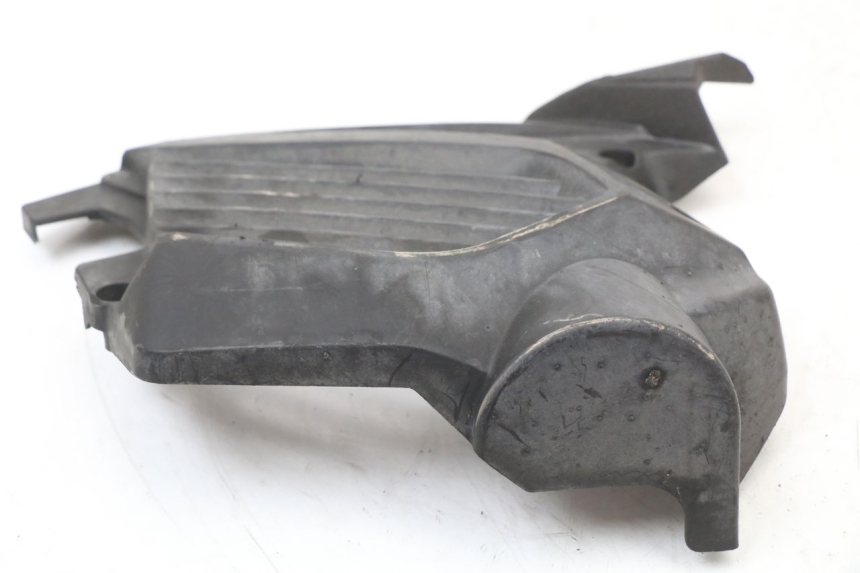 photo de KRATKA CHŁODNICY MBK MW TRYPTIK 125 (2014 - 2016) - Inny kąt widzenia