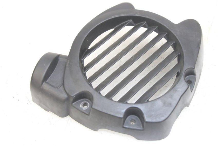 photo de KRATKA CHŁODNICY YAMAHA NEOS NEO'S 4T 50 (2008 - 2016) - Widok główny