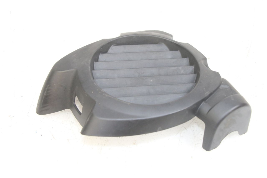 photo de KRATKA CHŁODNICY YAMAHA NEOS NEO'S 4T 50 (2008 - 2016) - Inny kąt widzenia