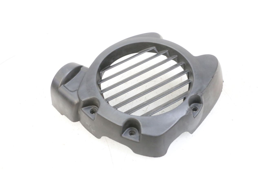 photo de KRATKA CHŁODNICY YAMAHA NEOS NEO'S 4T 50 (2008 - 2016) - Widok główny