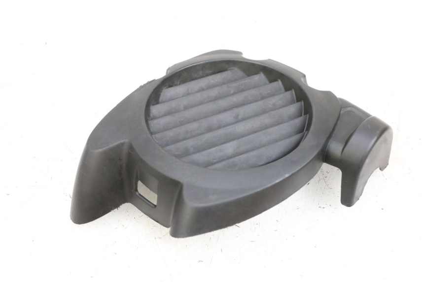 photo de KRATKA CHŁODNICY YAMAHA NEOS NEO'S 4T 50 (2008 - 2016) - Szczegół części