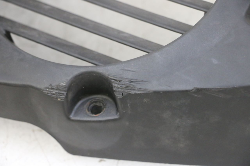 photo de KRATKA CHŁODNICY YAMAHA NEOS NEO'S 4T 50 (2008 - 2016) - Zbliżenie techniczne