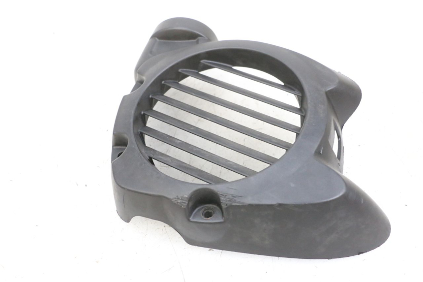 photo de KRATKA CHŁODNICY YAMAHA NEOS NEO'S 4T 50 (2008 - 2016) - Widok ogólny