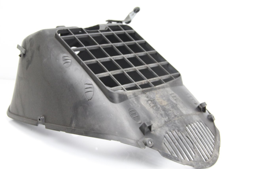 photo de KRATKA CHŁODNICY GILERA NEXUS 125 (2009 - 2013) - Szczegół części